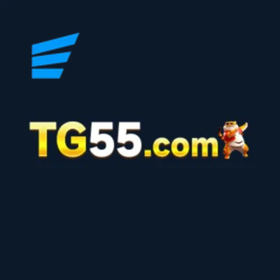 tg55
