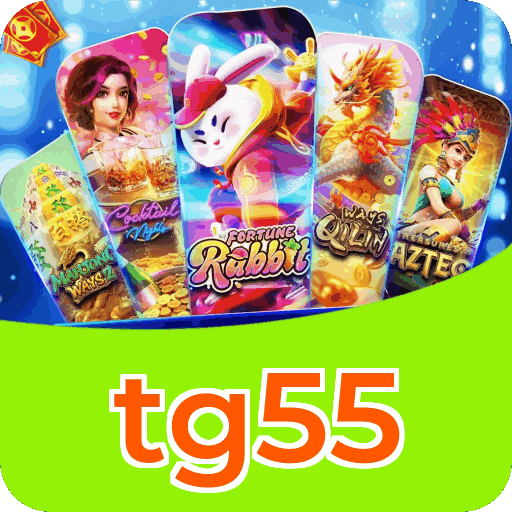 Instalar APK tg55