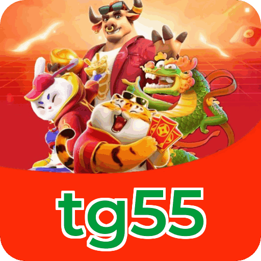 Download Android tg55