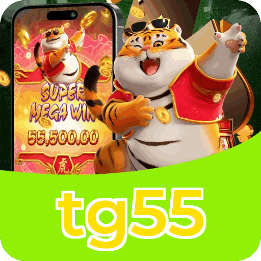 Fortune Tiger Slot Game