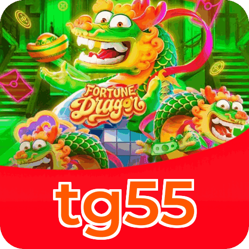 Instalação Android tg55