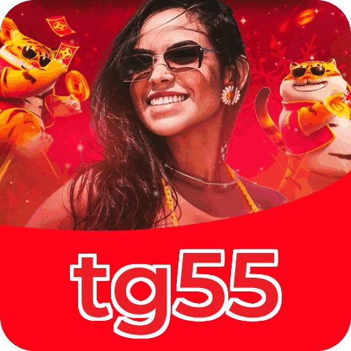 Fortune Series Premium Features