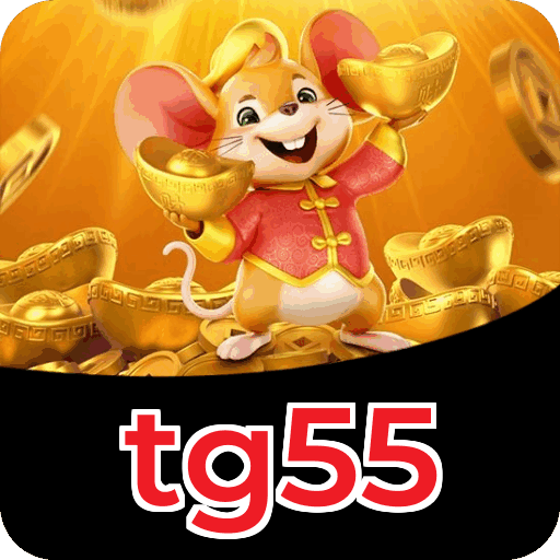 Fortune Dragon - RTP 96.96%