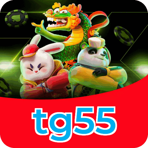 Jogos mobile otimizados