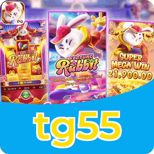 Fortune Tiger - RTP 96.81%