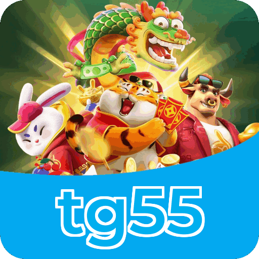 Mahjong Ways Slot - PG Soft