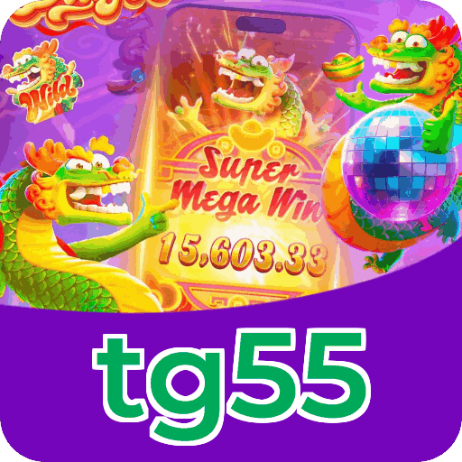 Benefícios da Conta