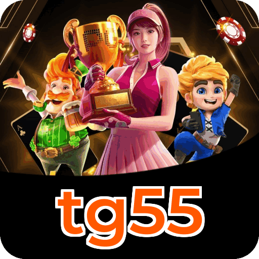 Streaming 4K no cassino ao vivo da tg55