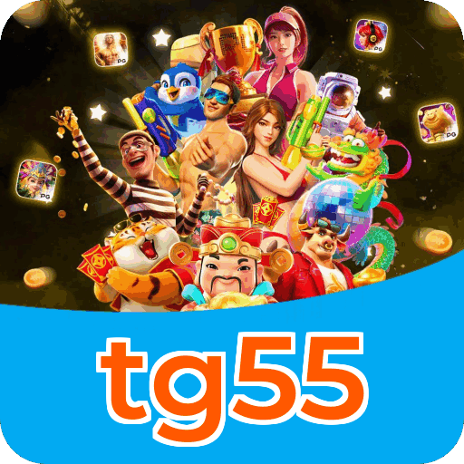 Gates of Olympus - Slot Pragmatic Play