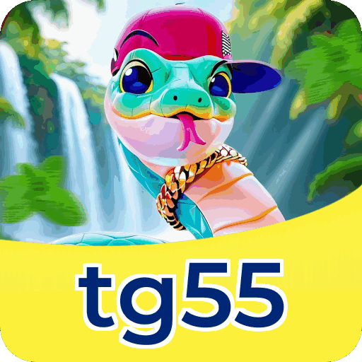 Métodos de pagamento aceitos na tg55