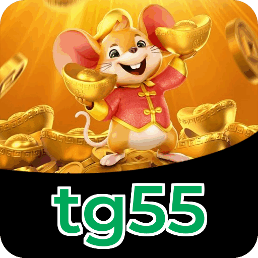 Acessar jogos e bônus no APK