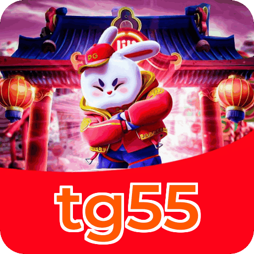 Lottery Instantânea