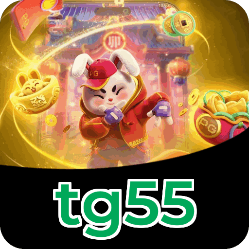 Cassino ao vivo com dealers reais da Evolution Gaming