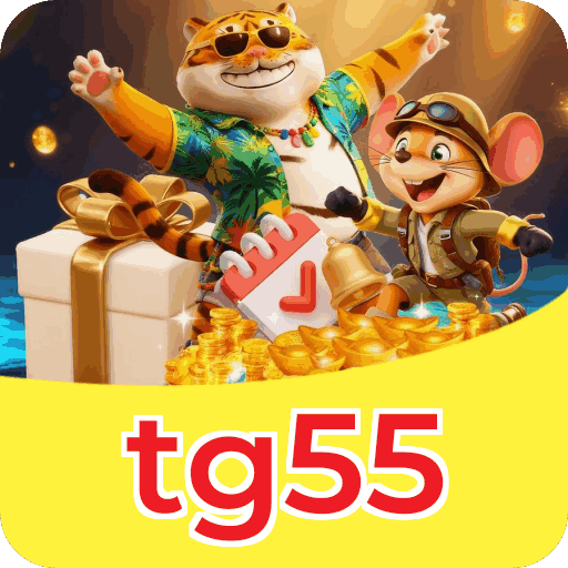 Fortune Tiger - Slot com RTP 96.81%