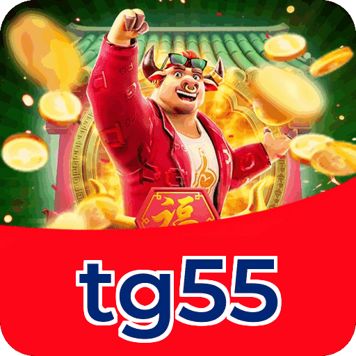 Permitir fontes desconhecidas no Android