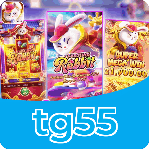 Cashback Semanal tg55