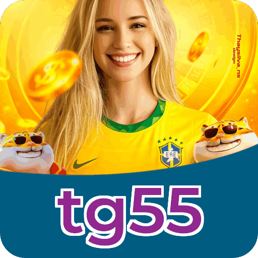 Cashback semanal tg55