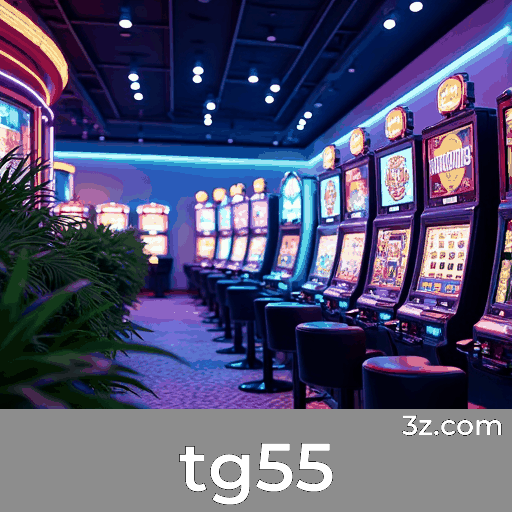 Imperdíveis Promoções e Bônus no tg55: Não Perca!