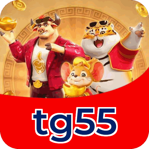 Fortune Dragon - Jogo temático asiático