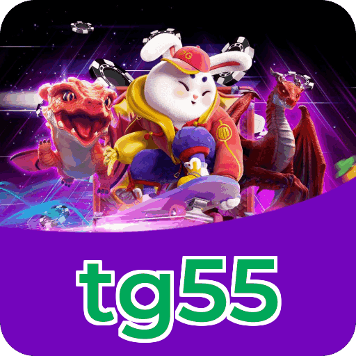 Gates of Olympus Slot - Pragmatic Play