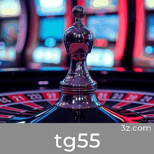 Bônus Verdadeiros no tg55: Recompensas que Você Realmente Recebe