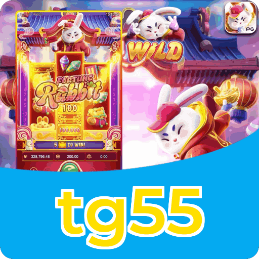 Mahjong Ways - Slot com múltiplas formas de ganhar