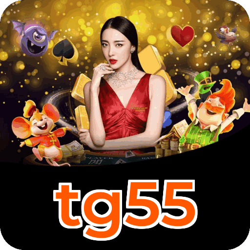 Fortune Rabbit - Slot Fortune series