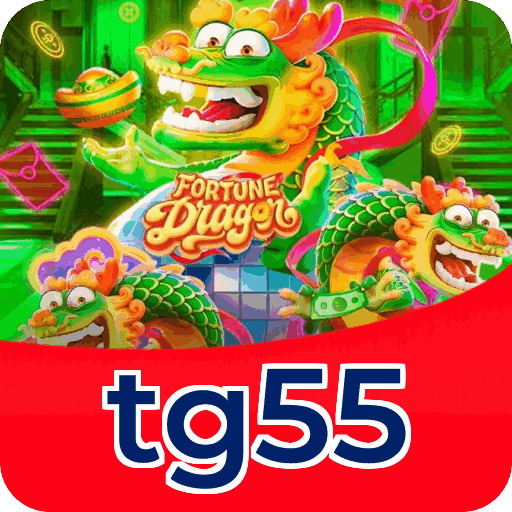 Blackjack ao vivo - Mesas VIP com dealers profissionais