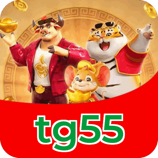 Cassino 24/7 disponível