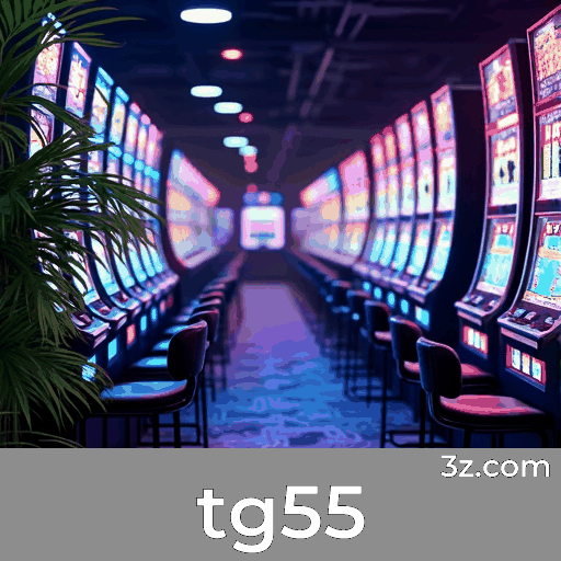 Controle Exclusivo da Sua Conta tg55: Personalização Completa de Perfil