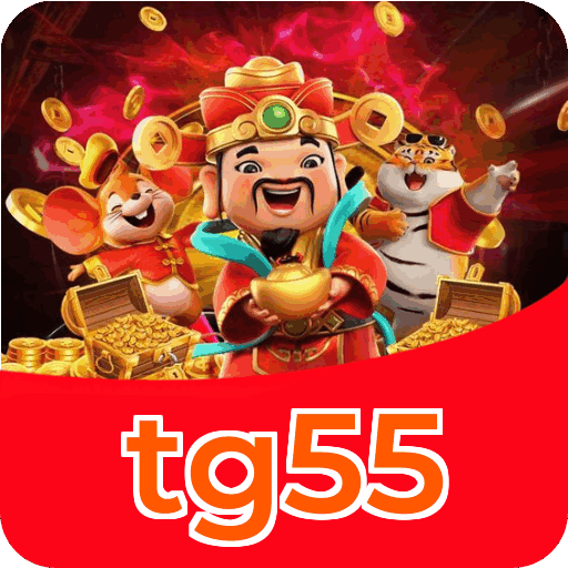 Telegram Promoções