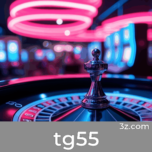 Descubra o Valor Comunitário do Crash no tg55