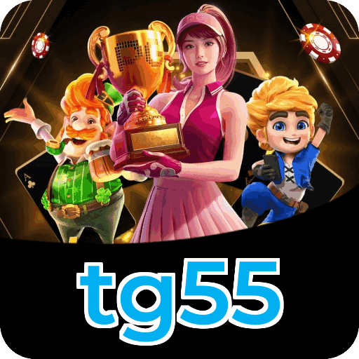 Sweet Bonanza Slot - Pragmatic Play